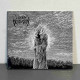 Woods Of Desolation - Toward The Depths CD Digi (SOM)