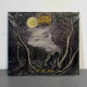 Woods Of Desolation - As The Stars CD Digi (SOM)