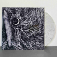 Woods Of Desolation - Sorh 12