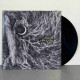 Woods Of Desolation - Sorh 12
