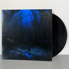 Woods Of Desolation - Torn Beyond Reason LP (Gatefold Black Vinyl)