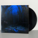 Woods Of Desolation - Torn Beyond Reason LP (Gatefold Black Vinyl)