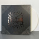 Heilung - Futha 2LP (Gatefold White Vinyl)