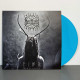 Heilung - Lifa (Heilung Live At Castlefest) 2LP (Gatefold Turquoise Vinyl)