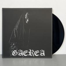 Gaerea - Gaerea LP (Gatefold Black Vinyl)