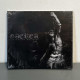 Gaerea - Unsettling Whispers CD Digi