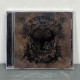 Cryptopsy - Cryptopsy CD
