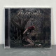 Cryptopsy - The Book Of Suffering: Tome I EP CD