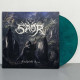 Saor - Amidst The Ruins 2LP (Gatefold Green w/ White & Black Marble Vinyl)