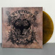 Cryptopsy - Cryptopsy (SOM) LP (Gatefold Orange And Black Marbled Vinyl)