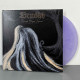 Drudkh - Вічний Оберт Колеса (Eternal Turn Of The Wheel) LP (Clear And Purple Marbled Vinyl)