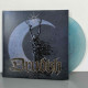 Drudkh - Пригорща Зірок (Handful Of Stars) LP (Gatefold Clear, Red And Blue Marbled Vinyl)