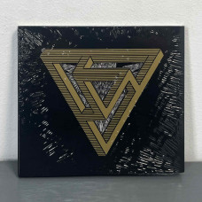Vltimas - Epic CD Digi