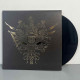 Vltimas - Epic LP (Gatefold Black Vinyl)