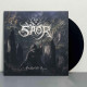Saor - Amidst The Ruins 2LP (Gatefold Black Vinyl)