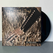 Nokturnal Mortum - Weltanschauung 2LP (Gatefold Black Vinyl)