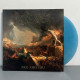 Rotting Christ - Pro Xristou LP (Gatefold Crystal Clear, Blue And Gold Marbled Vinyl)