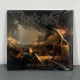 Rotting Christ - Pro Xristou CD Digi
