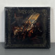 Rotting Christ - Pro Xristou CD Digibox