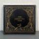 The Great Old Ones - Kadath CD Digibox