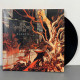 The Great Old Ones - Kadath 2LP (Gatefold Black Vinyl)