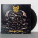 Defeated Sanity - Chronicles Of Lunacy LP (Gatefold Black Vinyl)