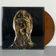 Gaerea - Mirage 2LP (Gatefold Orange And Black Marbled Vinyl)