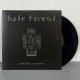 Hate Forest - Celestial Wanderer 7
