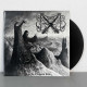 Elffor - From The Throne Of Hate LP (Gatefold Black Vinyl)