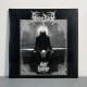 Ghost Bath - Self Loather LP (Gatefold Red/Black Marble Vinyl)