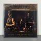 Spere - Eight - Led To The Beam LP (Gatefold Brown/Yellow Galaxy Vinyl)