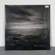 Horn - Distanz 2LP (Gatefold Brown/Grey Galaxy Vinyl)