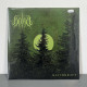 Horn - Naturkraft 2LP (Gatefold Green Galaxy Vinyl)
