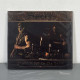 Spere - Eight - Led To The Beam CD Digi
