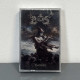 Bilwis - Hameln Tape (Grey)