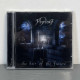Flying - The Heir Of The Future CD (Союз)