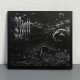 Nortt - Endeligt CD Digi
