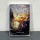 Belore - Eastern Tales Tape (White)