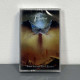 Eldamar - Astral Journeys Pt. I: Creation Tape