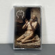 Faidra - Militant : Penitent : Triumphant Tape
