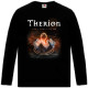 Лонгслів Therion - Sitra Ahra Live 2010