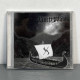 Unterwald - Nos Anciens Rituels CD