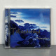 Taliandorogd - Neverplace CD