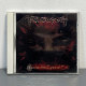 Thorns Of God - Under The Eyes Of Evil CD