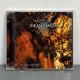 The Enchanted - For Those Who Fall... EP CD