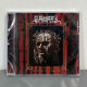 Samael - Ceremony Of Opposites CD