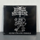 Impaled Nazarene - Suomi Finland Perkele CD (Slipcase)