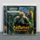 Destruction - Spiritual Genocide CD (KOR)