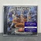 Testament - Titans Of Creation 2CD (KOR)