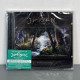 Wintersun - The Forest Seasons 2CD (KOR)
